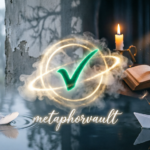 Quiet Metaphors Powerful Examples and How to Use 2026