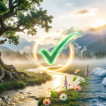 Metaphors in Nature Meaning Uses and Beautiful 2026