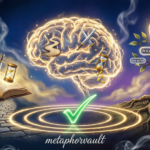 Metaphors We Live By Summary Simple Chapter-by-Chapter 2026