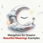 metaphors for patience 2026