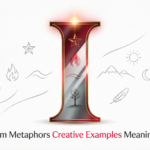 I Am Metaphors Creative Examples Meanings 2026