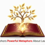 Learning Metaphors Powerful Metaphors 2026