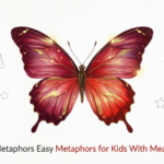 Kid Metaphors Easy Metaphors for Kids With Meanings 2026