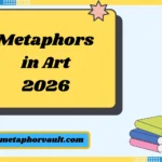 Metaphors in Art