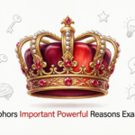 Metaphors Important Powerful Reasons Examples 2026