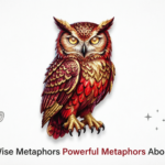 Wise Metaphors Powerful Metaphors 2026