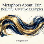 Metaphors About Hair Beautiful 2026