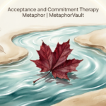 Acceptance and Commitment Therapy 2026