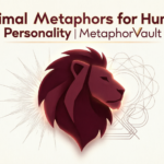 Animal Metaphors for Human Personality 2026