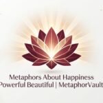 Metaphors About Happiness Powerful 2026