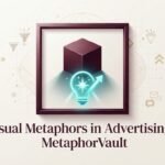 Visual Metaphors in Advertising 2026
