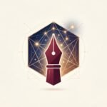 Metaphors About Writing Powerful 2026