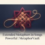 Metaphors in Songs Powerful2026