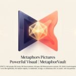 Metaphors Pictures Powerful Visual 2026