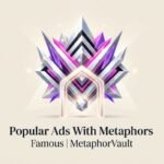 Popular Ads With Metaphors Famous 2026
