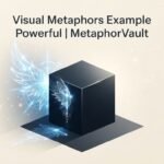 Visual Metaphors Example Powerful 2026