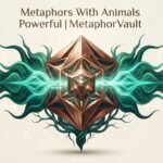 Metaphors With Animals Powerful 2026