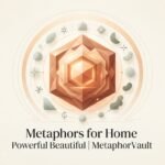 Metaphors for Home Powerful Beautiful 2026
