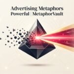 Advertising Metaphors Powerful 2026