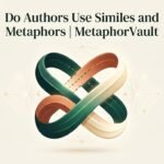 Do Authors Use Similes 2026