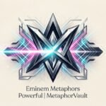 Eminem Metaphors Powerful 2026
