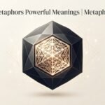 Gold Metaphors Powerful Meanings 2026