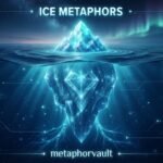 Ice Metaphors Creative Examples 2026