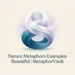 Nature Metaphors Examples Beautiful 2026