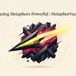 Racing Metaphors Powerful 2026