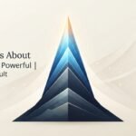 Metaphors About Mountains Powerful 2026